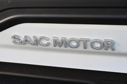 2024 LDV
T60 Max PLUS