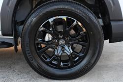 2024 LDV
T60 Max PLUS