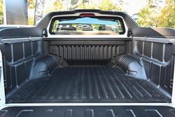 2024 LDV
T60 Max PLUS