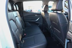 2024 LDV
T60 Max PLUS