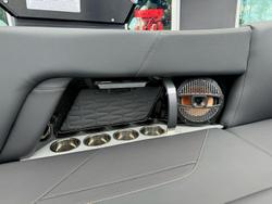 2024 MasterCraft X22