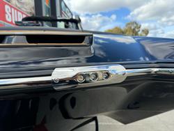 2024 MasterCraft X22