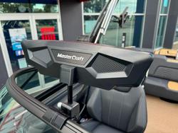 2024 MasterCraft X22