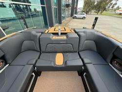 2024 MasterCraft X22