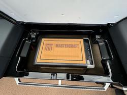 2024 MasterCraft X22