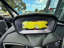 2024 MasterCraft X22