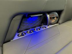 2024 MasterCraft X22