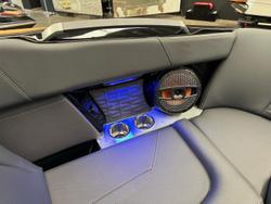 2024 MasterCraft X22