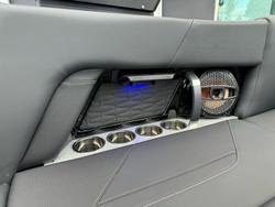 2024 MasterCraft X22