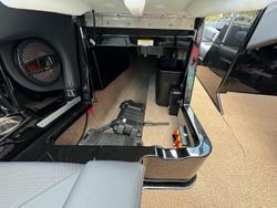 2024 MasterCraft X22