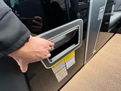 2024 MasterCraft X22