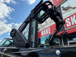 2024 MasterCraft X22