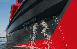 2027 MasterCraft X22