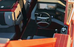 2027 MasterCraft X22