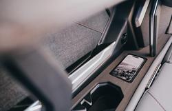 2026 MasterCraft X22