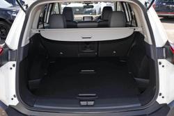 2023 Nissan X-TRAIL ST-L e-POWER T33 MY23 Four Wheel Drive Ivory Pearl