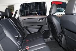 2023 Nissan
                X-TRAIL ST-L e-POWER