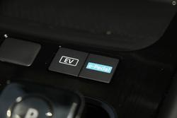 2023 Nissan
                X-TRAIL ST-L e-POWER