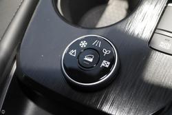 2023 Nissan X-TRAIL ST-L e-POWER T33 MY23 Four Wheel Drive Ivory Pearl