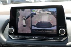 2023 Nissan
                X-TRAIL ST-L e-POWER