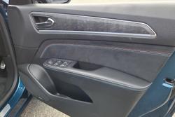 2024 Renault Arkana Esprit Alpine