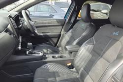 2024 Renault Arkana Esprit Alpine