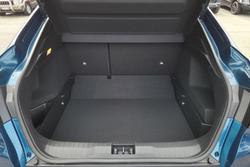 2024 Renault Arkana Esprit Alpine