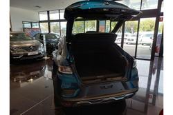 2024 Renault Arkana Esprit Alpine