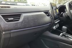 2024 Renault Arkana Esprit Alpine