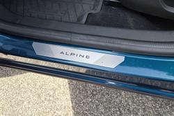 2024 Renault Arkana Esprit Alpine