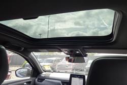 2024 Renault Arkana Esprit Alpine