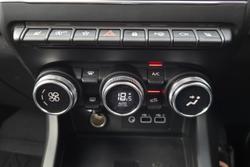 2024 Renault Arkana Esprit Alpine