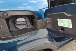 2024 Renault Arkana Esprit Alpine