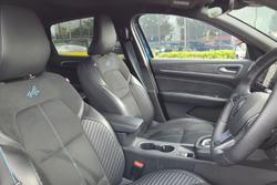 2024 Renault Arkana Esprit Alpine