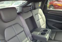 2024 Renault Arkana Esprit Alpine