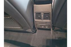 2024 Renault Arkana Esprit Alpine