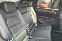 2024 Renault Arkana Esprit Alpine