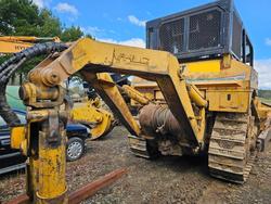 2008 Sino
Sd7gf