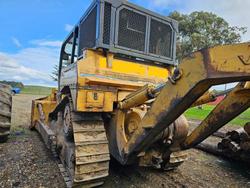 2008 Sino
Sd7gf