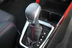2023 Suzuki
Swift Sport