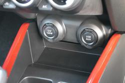 2023 Suzuki
Swift Sport