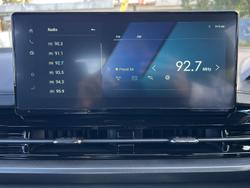 2023 SsangYong Rexton Adventure