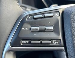 2023 SsangYong Rexton Adventure