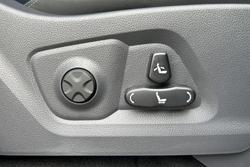 2023 SsangYong Rexton Adventure