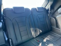 2023 SsangYong
                Rexton Adventure