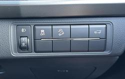 2023 SsangYong
                Rexton Adventure