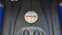 2023 MasterCraft XT22