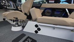 2023 MasterCraft XT22