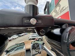 2023 MasterCraft XT22