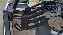 2023 MasterCraft XT22